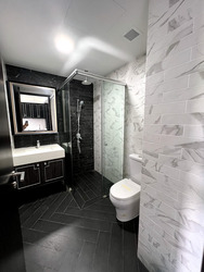 Mayfair Gardens (D21), Condominium #464595751